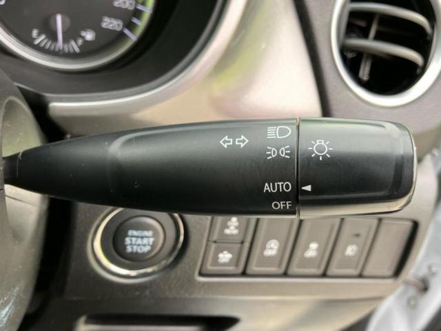 こちらのお車はいかがでしょうか？少しでも気になっていただけましたら是非お問い合わせください！さらにお車の詳細をお送りいたします！