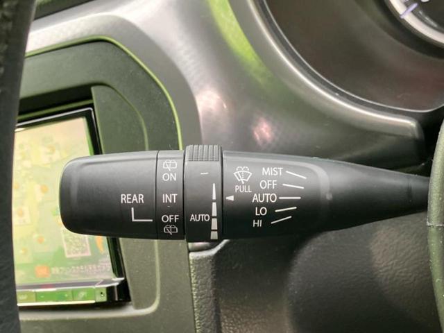 国産車から輸入車まで多様なお客様のニーズのお応えできるように、全国規模で豊富な在庫展開！車のことならＷＥＣＡＲＳへ！