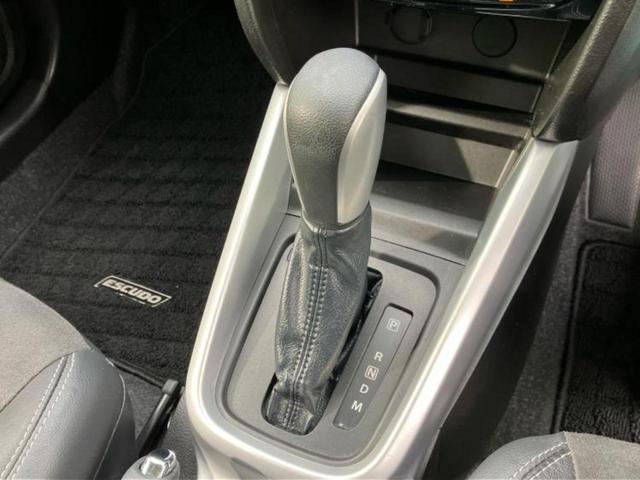 お車に合わせて無料保証以外にも、保証範囲、期間、距離を拡充させた有料保証もご用意しております！中古車の購入が初めてで不安・・・というお客様もご安心ください！