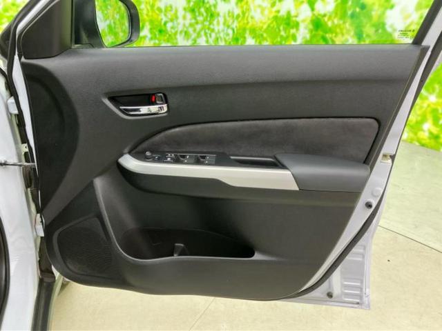 ＷＥＣＡＲＳ（ウィーカーズ）は全国２５０店舗展開！作業の都合上、車両をご覧頂けない場合がございます。来店前にお問合せ下さい