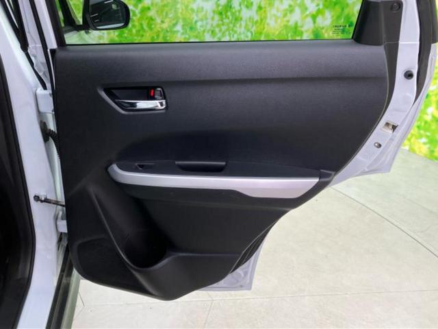 ＷＥＣＡＲＳの在庫ページをご覧いただき誠にありがとうございます！ＷＥＣＡＲＳは「お客様第一」をモットーにお客様のカーライフを全力でサポートいたします！