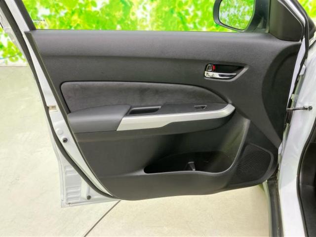 全国に店舗を展開しているのでどこでもお取り寄せが可能です！この車が気になるけど遠方だから・・・と諦める必要はありません！※別途陸送費が必要です。