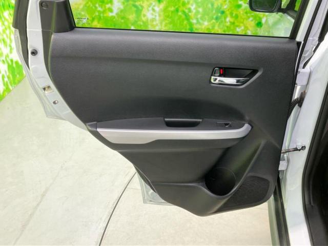 「この車の写真をもっと見たい」「状態が気になる」「この装備はついている？」どんな小さな疑問でもお気軽にお問い合わせください！