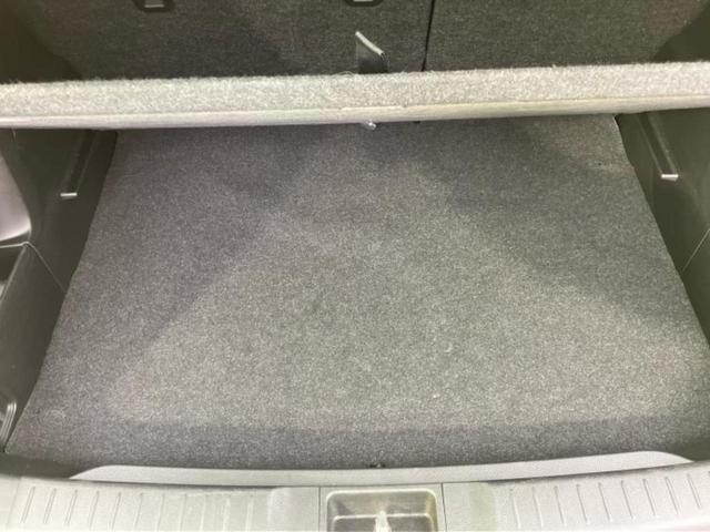 ネットで車を見ていてもイメージが湧かない・・・色々な会社や車がありすぎて何が良いのか分からない・・・そうお考えのお客様！ご相談のみでもＯＫです！ＷＥＣＡＲＳでは中古車購入の基本をお伝えします！