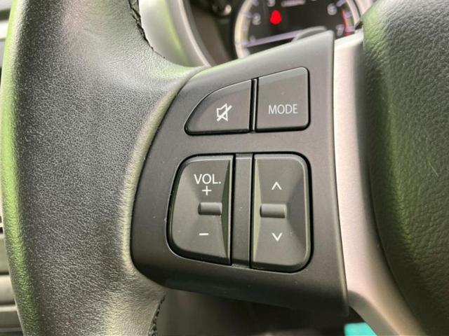 車選びにはお悩みがつきものです！具体的な購入までは検討していないけど車は気になるというお客様も大歓迎です！是非中古車購入の第一歩のお手伝いをさせてください！