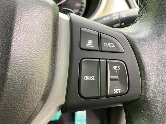 こちらのお車はいかがでしょうか？少しでも気になっていただけましたら是非お問い合わせください！さらにお車の詳細をお送りいたします！