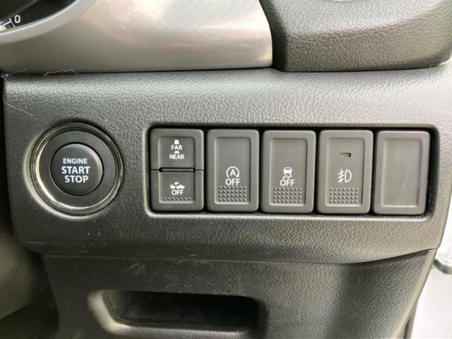 国産車から輸入車まで多様なお客様のニーズのお応えできるように、全国規模で豊富な在庫展開！車のことならＷＥＣＡＲＳへ！