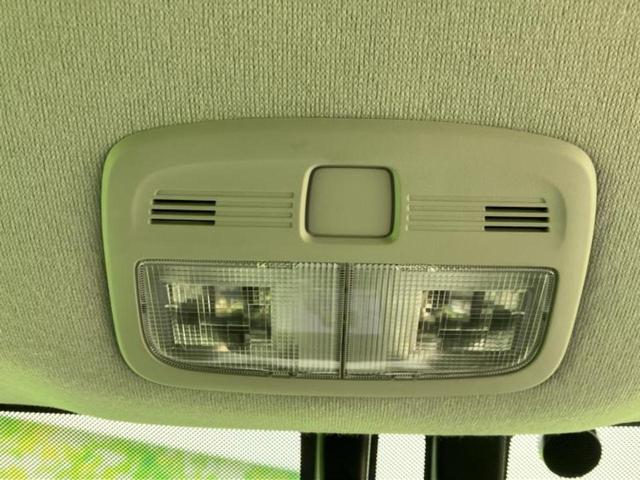 お車に合わせて無料保証以外にも、保証範囲、期間、距離を拡充させた有料保証もご用意しております！中古車の購入が初めてで不安・・・というお客様もご安心ください！