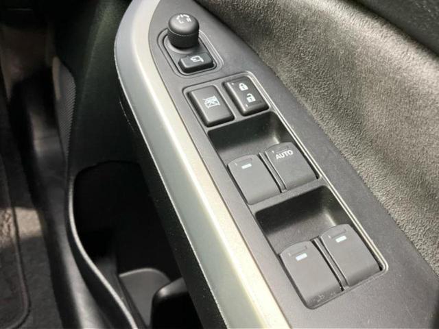 ＷＥＣＡＲＳ（ウィーカーズ）は全国２５０店舗展開！作業の都合上、車両をご覧頂けない場合がございます。来店前にお問合せ下さい