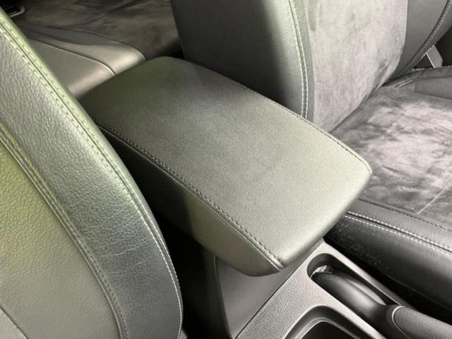 全国に店舗を展開しているのでどこでもお取り寄せが可能です！この車が気になるけど遠方だから・・・と諦める必要はありません！※別途陸送費が必要です。