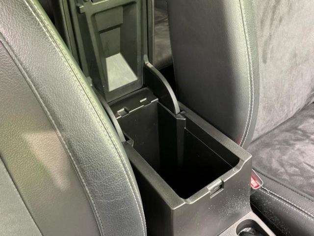 「この車の写真をもっと見たい」「状態が気になる」「この装備はついている？」どんな小さな疑問でもお気軽にお問い合わせください！