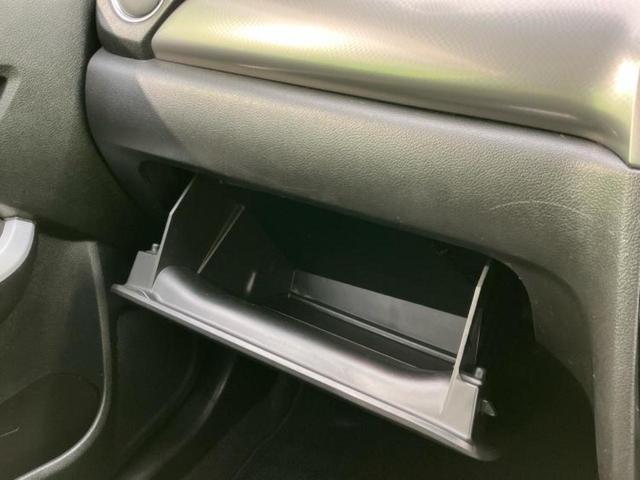 ネットで車を見ていてもイメージが湧かない・・・色々な会社や車がありすぎて何が良いのか分からない・・・そうお考えのお客様！ご相談のみでもＯＫです！ＷＥＣＡＲＳでは中古車購入の基本をお伝えします！