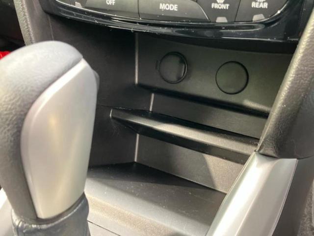 ＷＥＣＡＲＳでは登録（届出）済未使用車や走行距離１万ｋｍ未満の在庫車も多数ご用意しております！状態は良いものが良いけど、新車は高いな・・・そんなお客様にオススメです！