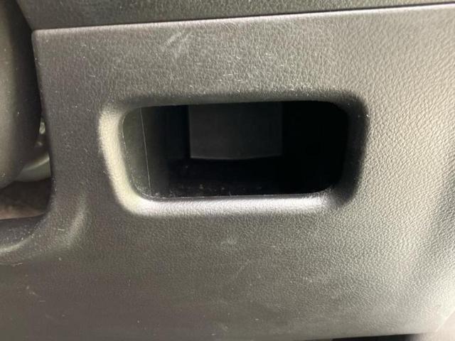 今の愛車いくらで売れるの？他社で査定して思ったより安くてショック・・・そんなお客様！是非一度ＷＥＣＡＲＳの下取価格をご覧ください！お客様ができるだけお得にお乗り換えできるよう精一杯頑張ります！