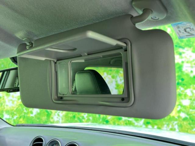 分割でのお支払いをご検討のお客様！まずはお見積りだけでも是非お問い合わせください！お客様に最適なお支払いプランをご提案いたします！