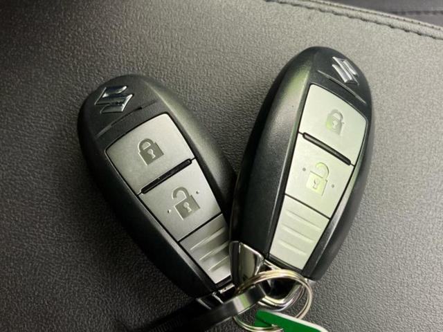 ナビ、ドラレコ、ＥＴＣ、フリップダウンモニター、デジタルインナーミラーｅｔｃ…後付け可能です！オプションも豊富に取り揃えておりますのでご安心ください！