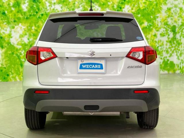 ＷＥＣＡＲＳでは登録（届出）済未使用車や走行距離１万ｋｍ未満の在庫車も多数ご用意しております！状態は良いものが良いけど、新車は高いな・・・そんなお客様にオススメです！