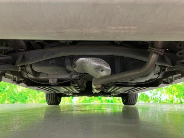 今の愛車いくらで売れるの？他社で査定して思ったより安くてショック・・・そんなお客様！是非一度ＷＥＣＡＲＳの下取価格をご覧ください！お客様ができるだけお得にお乗り換えできるよう精一杯頑張ります！