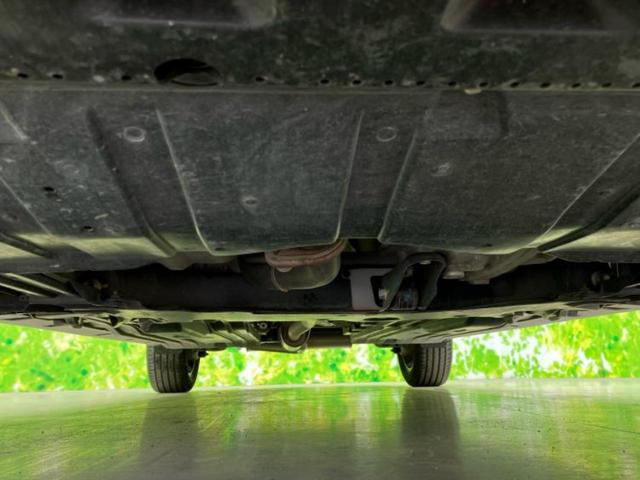 ＷＥＣＡＲＳの店舗にはキッズコーナーがございます！お子様連れのお客様もごゆっくり車選びをお楽しみいただける空間です！