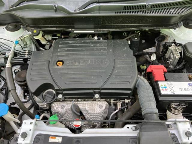 ナビ、ドラレコ、ＥＴＣ、フリップダウンモニター、デジタルインナーミラーｅｔｃ…後付け可能です！オプションも豊富に取り揃えておりますのでご安心ください！