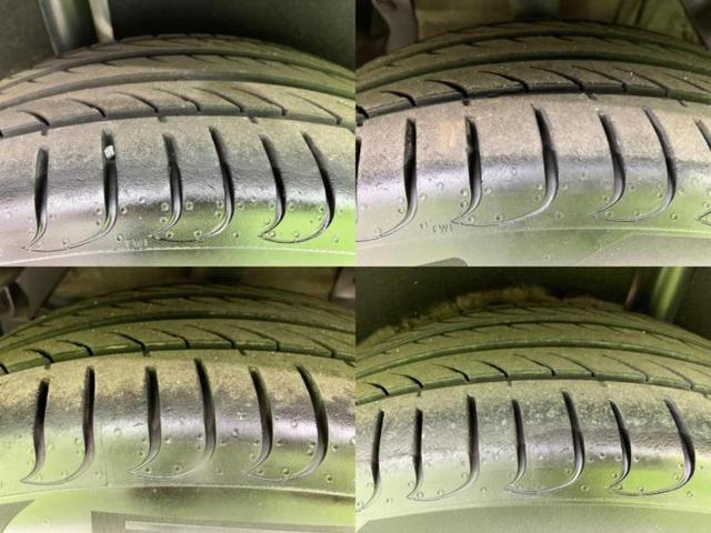 ご購入後の車検やメンテナンスもＷＥＣＡＲＳにお任せください！自社で整備から修理まで行っておりますので、ご納車後のアフターフォローもお任せください！