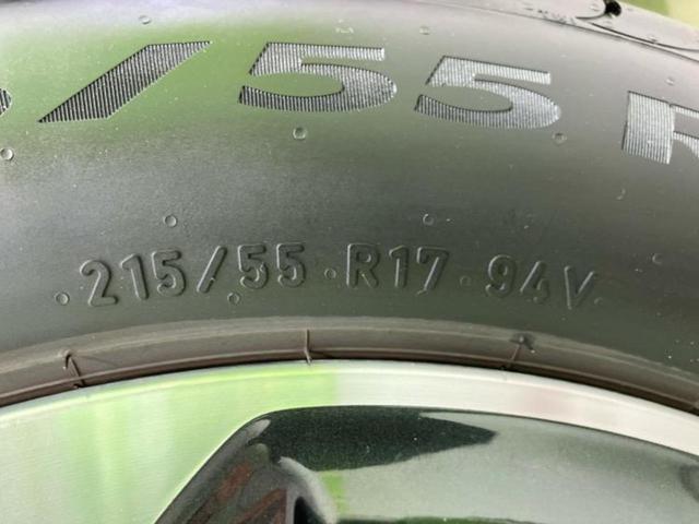 ＷＥＣＡＲＳの展示場では実際に見て、触ってお車をお選びいただけます！知識の豊富な営業スタッフが様々なカーライフをご提案いたします！