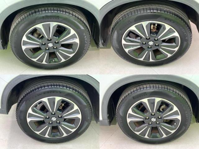 車選びにはお悩みがつきものです！具体的な購入までは検討していないけど車は気になるというお客様も大歓迎です！是非中古車購入の第一歩のお手伝いをさせてください！