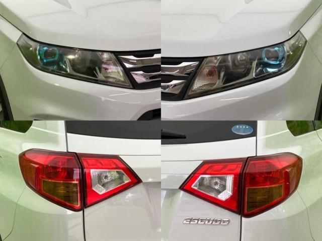 こちらのお車はいかがでしょうか？少しでも気になっていただけましたら是非お問い合わせください！さらにお車の詳細をお送りいたします！