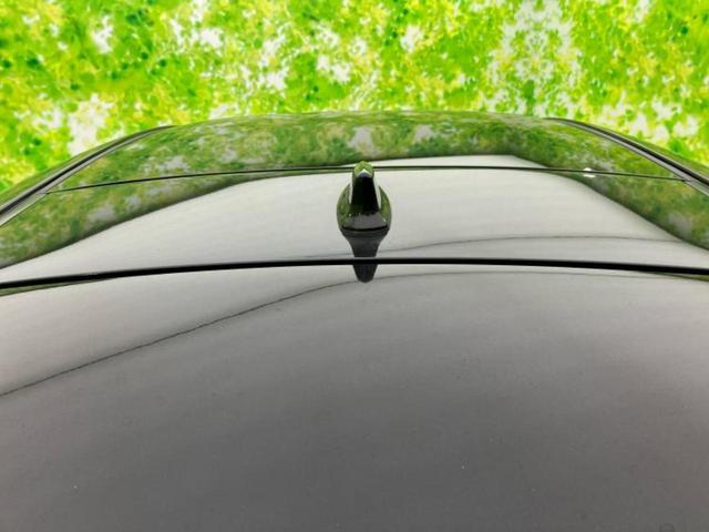 ハリアーハイブリッド Ｚレザーパッケージ　サンルーフ／ＪＢＬ／保証書／ディスプレイオーディオ＋ナビ／デジタルインナーミラー／衝突安全装置／シートヒーター／車線逸脱防止支援システム／シート　合皮／電動バックドア／ヘッドランプ　ＬＥＤ　電動シート（48枚目）