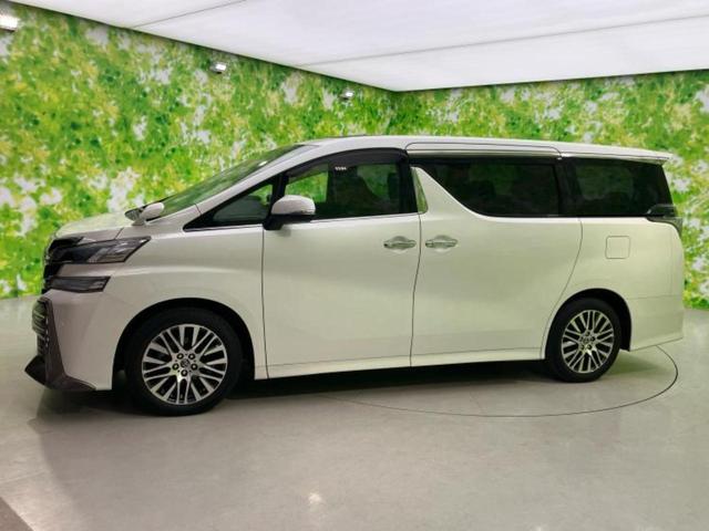 ＷＥＣＡＲＳの在庫ページをご覧いただき誠にありがとうございます！ＷＥＣＡＲＳは「お客様第一」をモットーにお客様のカーライフを全力でサポートいたします！