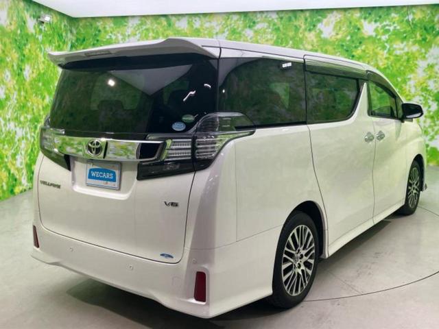 全国に店舗を展開しているのでどこでもお取り寄せが可能です！この車が気になるけど遠方だから・・・と諦める必要はありません！※別途陸送費が必要です。