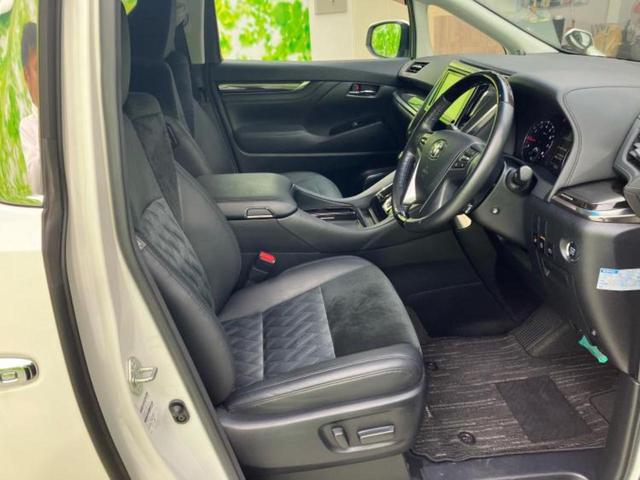 「この車の写真をもっと見たい」「状態が気になる」「この装備はついている？」どんな小さな疑問でもお気軽にお問い合わせください！