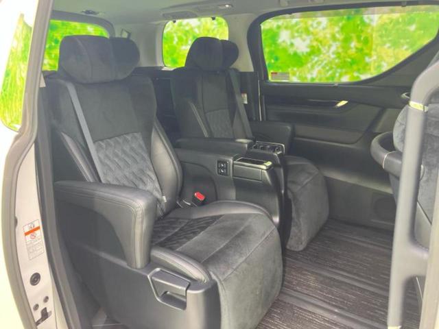 ＷＥＣＡＲＳではほぼ毎日新しい在庫車両を入荷しております！お客様のこだわりを叶える１台がきっとＷＥＣＡＲＳにあるはずです！