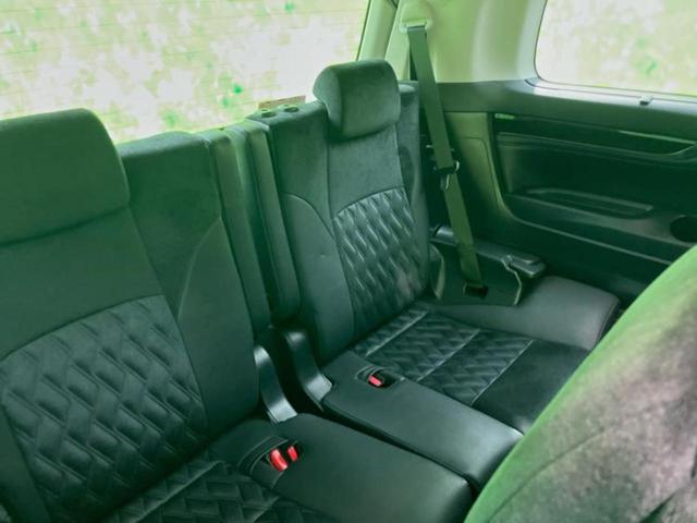 ネットで車を見ていてもイメージが湧かない・・・色々な会社や車がありすぎて何が良いのか分からない・・・そうお考えのお客様！ご相談のみでもＯＫです！ＷＥＣＡＲＳでは中古車購入の基本をお伝えします！