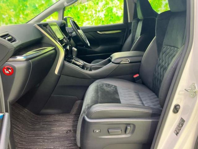 ＷＥＣＡＲＳでは各商談席に大型モニターをご用意しております！見やすい大画面でゆったりと全国の在庫をご覧いただけます！是非ご来店お待ちしております！