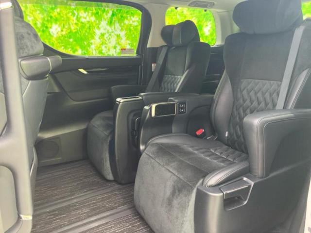 ＷＥＣＡＲＳでは登録（届出）済未使用車や走行距離１万ｋｍ未満の在庫車も多数ご用意しております！状態は良いものが良いけど、新車は高いな・・・そんなお客様にオススメです！