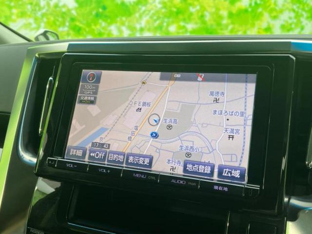 ＷＥＣＡＲＳの店舗にはキッズコーナーがございます！お子様連れのお客様もごゆっくり車選びをお楽しみいただける空間です！