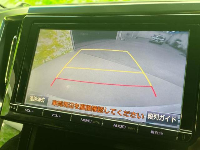 ナビ、ドラレコ、ＥＴＣ、フリップダウンモニター、デジタルインナーミラーｅｔｃ…後付け可能です！オプションも豊富に取り揃えておりますのでご安心ください！