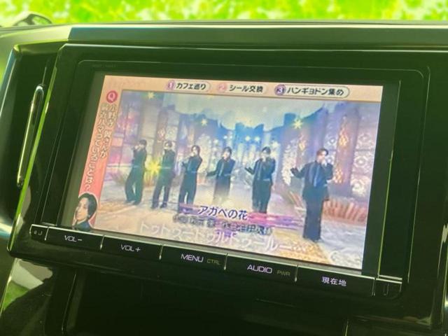 ご購入後の車検やメンテナンスもＷＥＣＡＲＳにお任せください！自社で整備から修理まで行っておりますので、ご納車後のアフターフォローもお任せください！