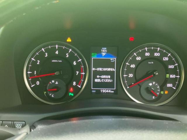 ＷＥＣＡＲＳの展示場では実際に見て、触ってお車をお選びいただけます！知識の豊富な営業スタッフが様々なカーライフをご提案いたします！