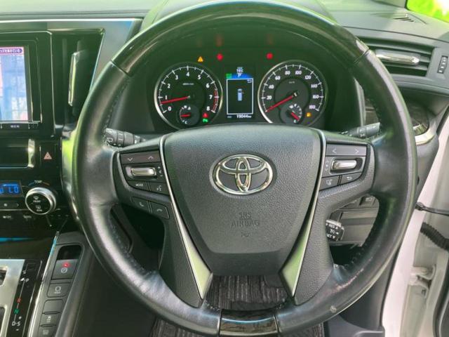 車選びにはお悩みがつきものです！具体的な購入までは検討していないけど車は気になるというお客様も大歓迎です！是非中古車購入の第一歩のお手伝いをさせてください！