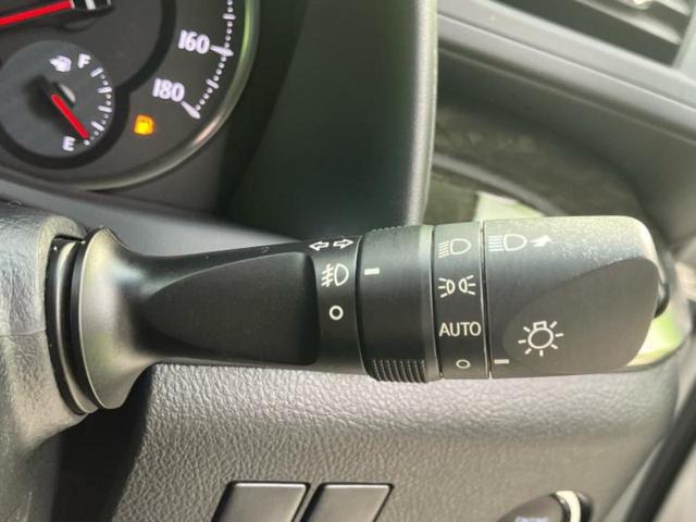 こちらのお車はいかがでしょうか？少しでも気になっていただけましたら是非お問い合わせください！さらにお車の詳細をお送りいたします！