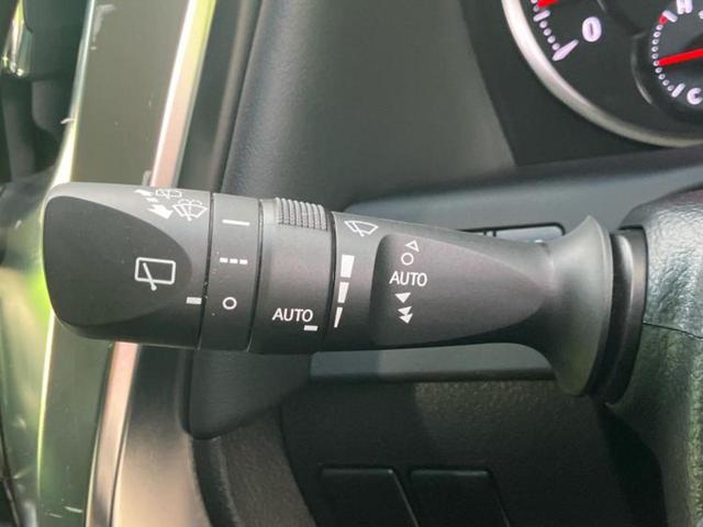 国産車から輸入車まで多様なお客様のニーズのお応えできるように、全国規模で豊富な在庫展開！車のことならＷＥＣＡＲＳへ！