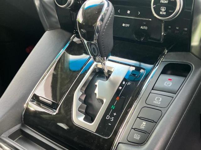 お車に合わせて無料保証以外にも、保証範囲、期間、距離を拡充させた有料保証もご用意しております！中古車の購入が初めてで不安・・・というお客様もご安心ください！