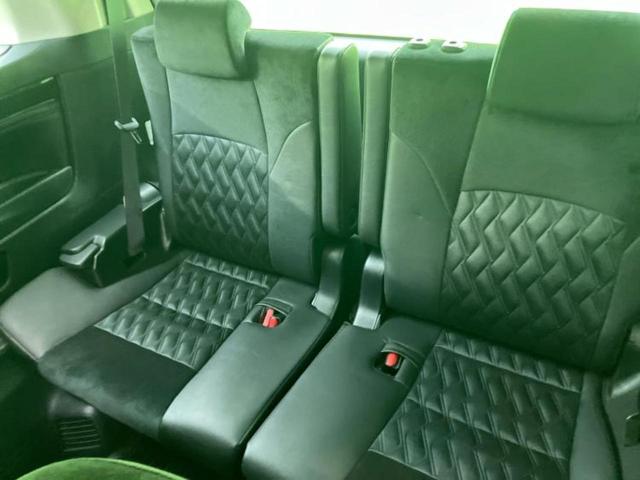 ＷＥＣＡＲＳ（ウィーカーズ）は全国２５０店舗展開！作業の都合上、車両をご覧頂けない場合がございます。来店前にお問合せ下さい