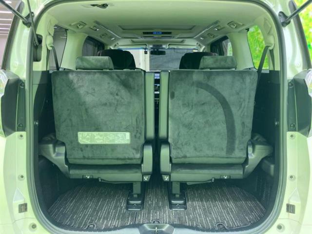 ＷＥＣＡＲＳの在庫ページをご覧いただき誠にありがとうございます！ＷＥＣＡＲＳは「お客様第一」をモットーにお客様のカーライフを全力でサポートいたします！