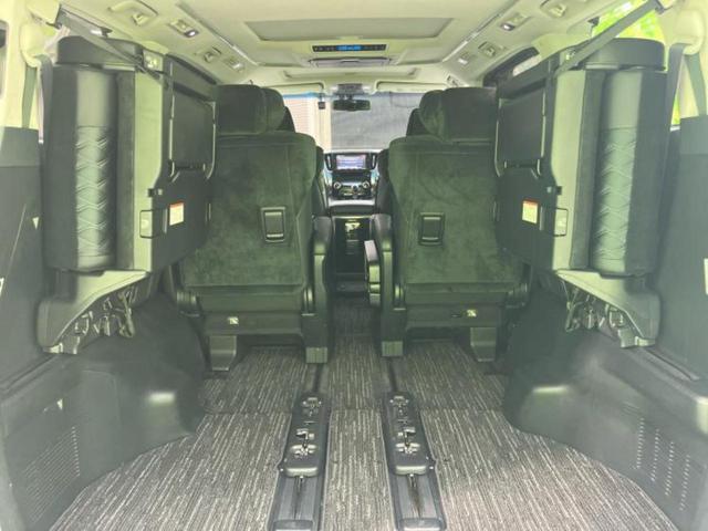 全国に店舗を展開しているのでどこでもお取り寄せが可能です！この車が気になるけど遠方だから・・・と諦める必要はありません！※別途陸送費が必要です。