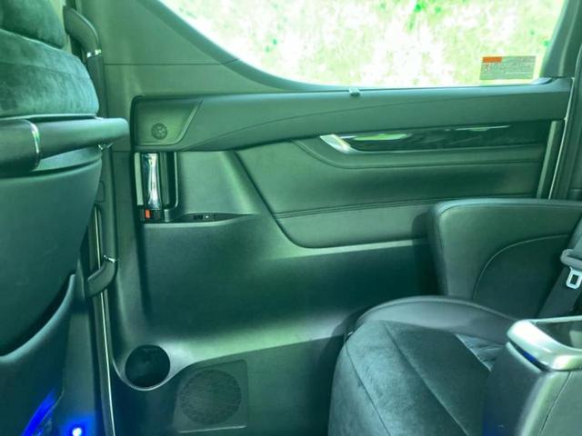 ＷＥＣＡＲＳではほぼ毎日新しい在庫車両を入荷しております！お客様のこだわりを叶える１台がきっとＷＥＣＡＲＳにあるはずです！