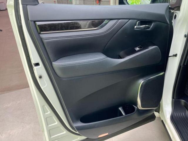 ネットで車を見ていてもイメージが湧かない・・・色々な会社や車がありすぎて何が良いのか分からない・・・そうお考えのお客様！ご相談のみでもＯＫです！ＷＥＣＡＲＳでは中古車購入の基本をお伝えします！