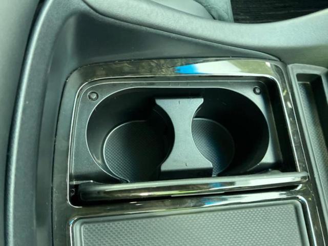 ＷＥＣＡＲＳでは登録（届出）済未使用車や走行距離１万ｋｍ未満の在庫車も多数ご用意しております！状態は良いものが良いけど、新車は高いな・・・そんなお客様にオススメです！